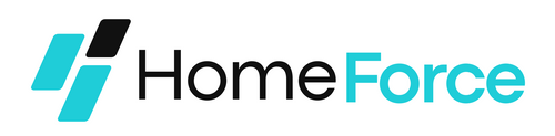 HomeForce